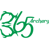 365 ARCHERY